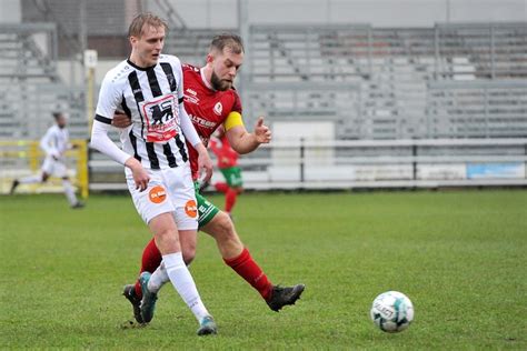 Het weerbericht voor Diksmuide